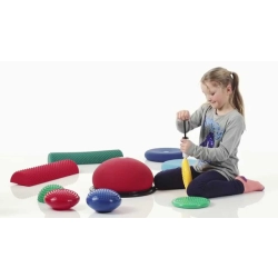 Dynair senso mini TOGU